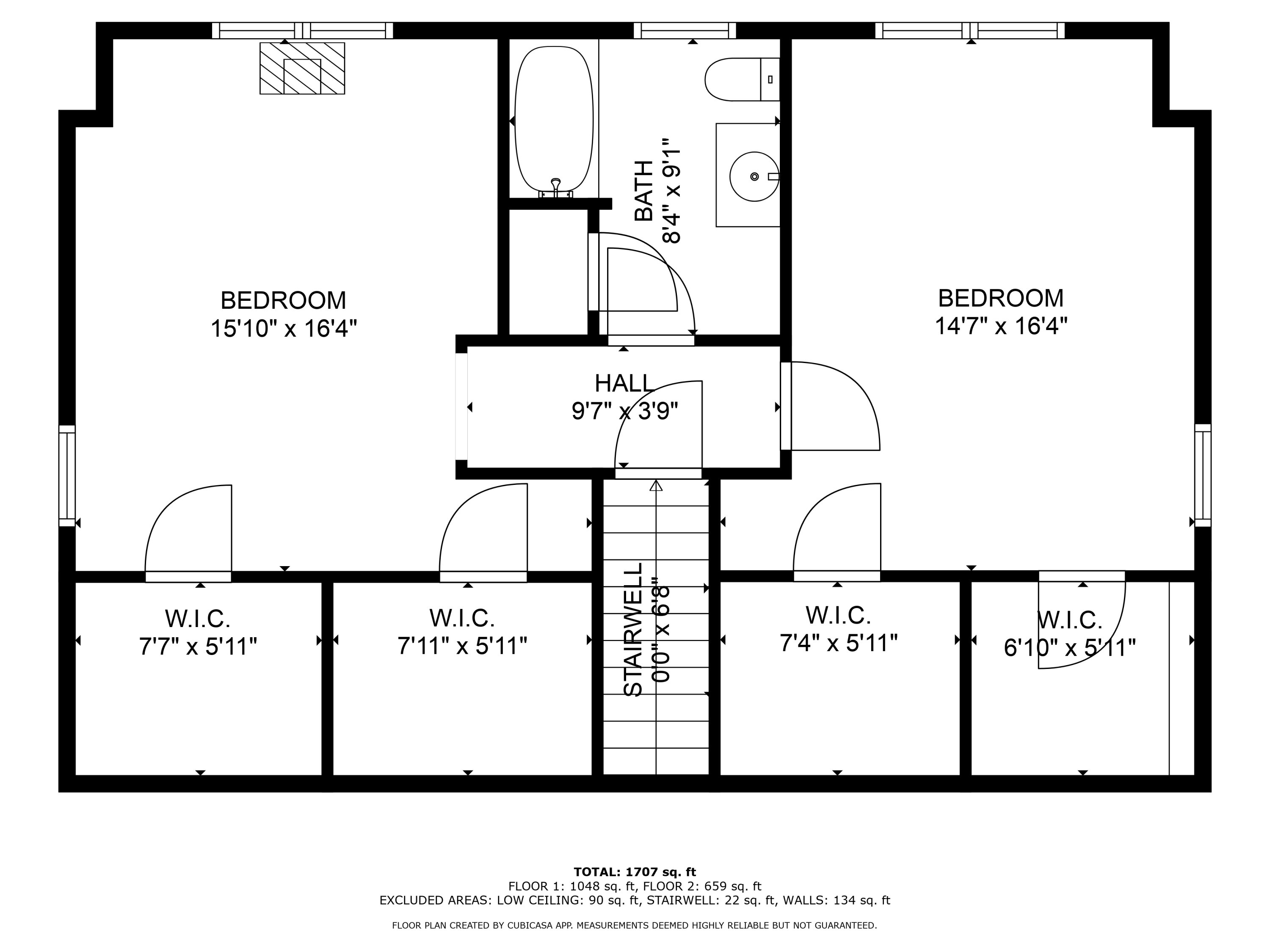 16 Partridge Lane Harwich, MA 02645 - Photo 42 of 44 a picture