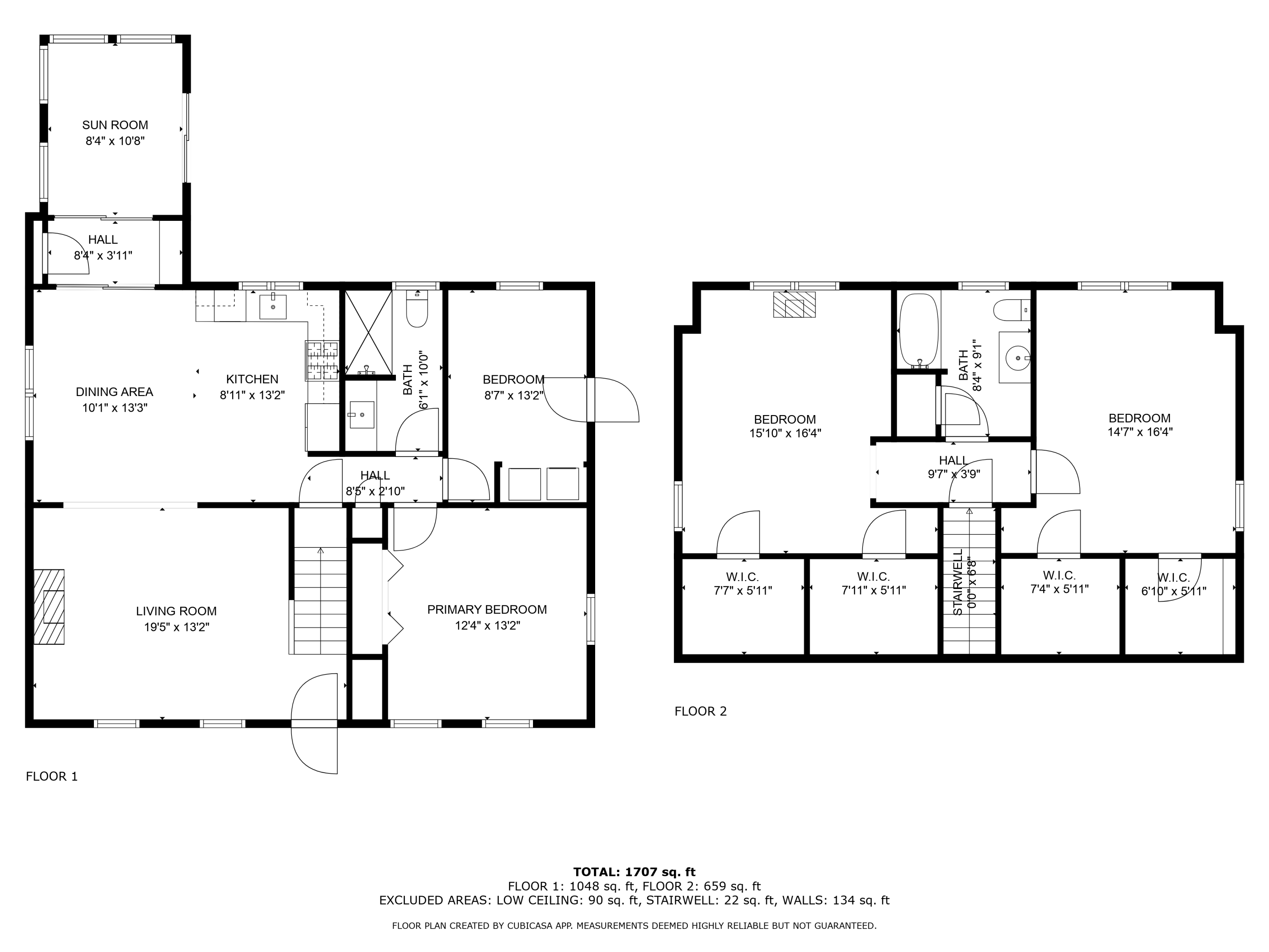 16 Partridge Lane Harwich, MA 02645 - Photo 44 of 44