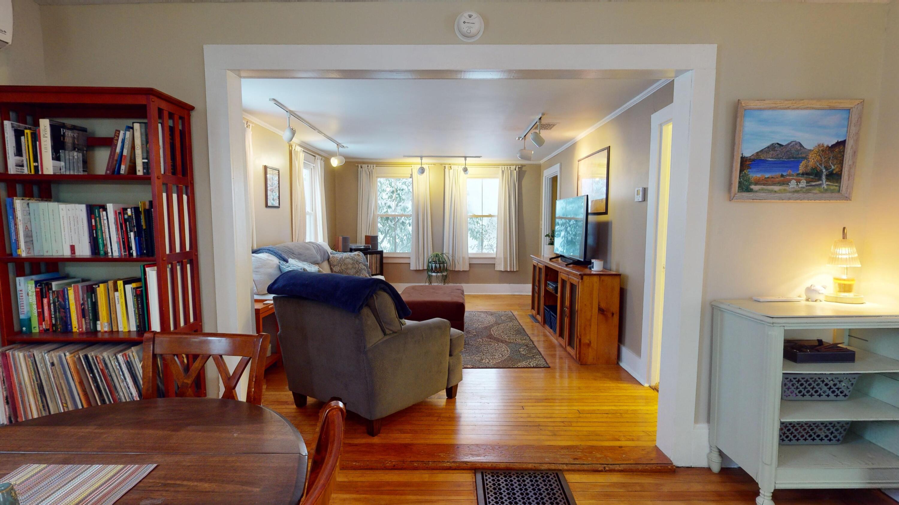 1035 Main Street Bangor, ME 04401 - Photo 19 of 38 18