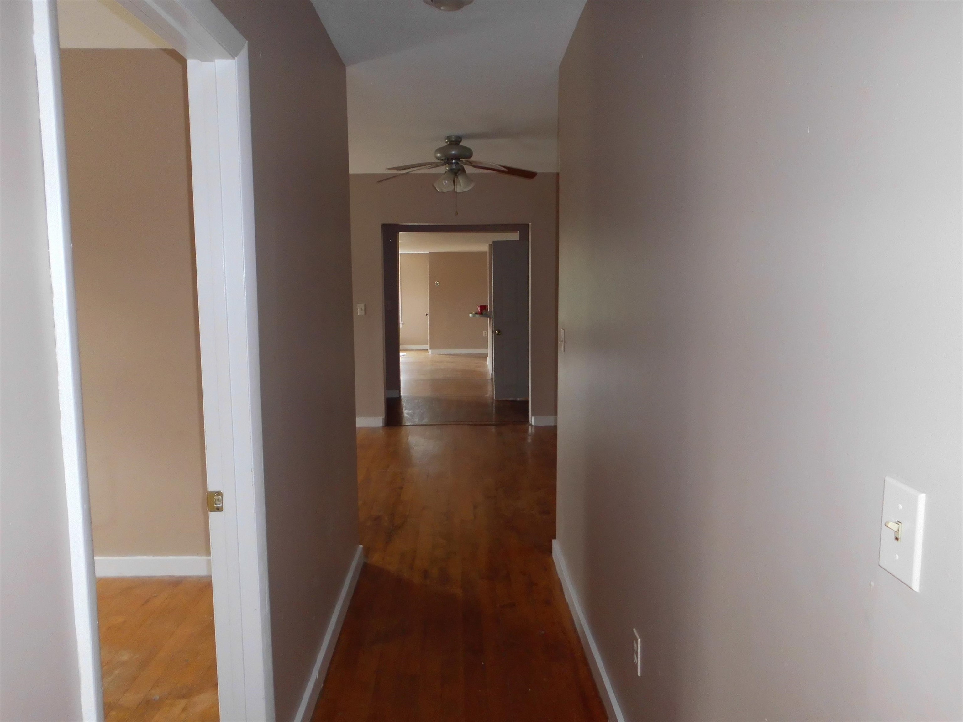 16 Furnace Road Pittsford, VT 05763 - Photo 8 of 10