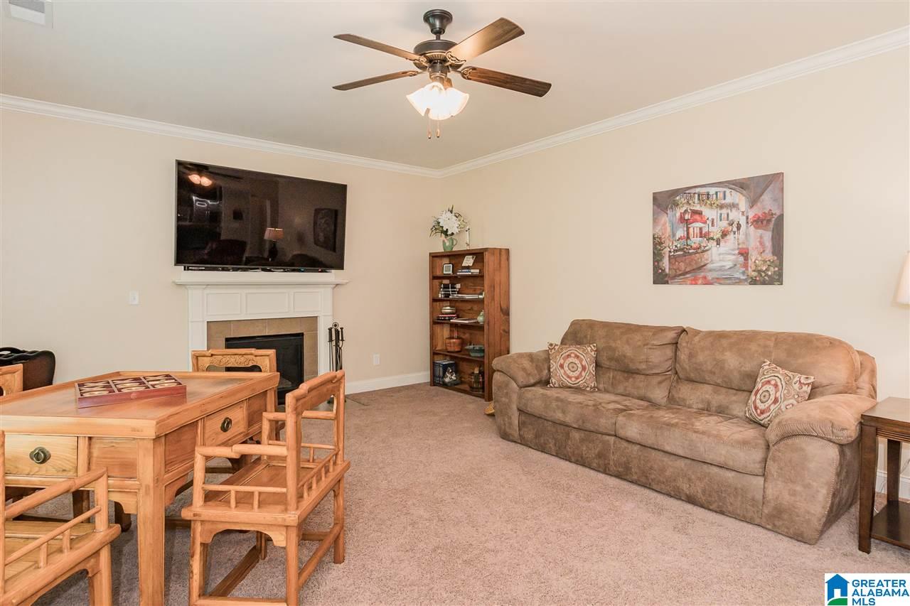 4510 Brookshire Loop Bessemer, AL 35022 - Photo 17 of 36