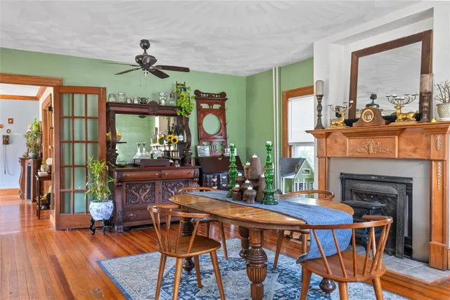 $185,000 | 108 Park Avenue, Binghamton, NY 13903