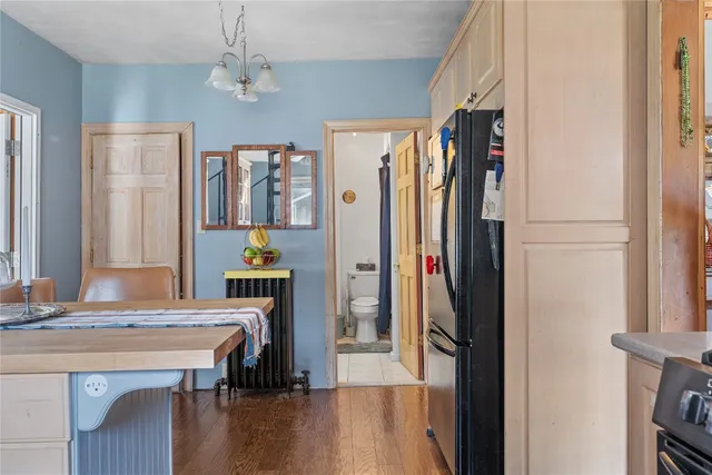 $185,000 | 108 Park Avenue, Binghamton, NY 13903