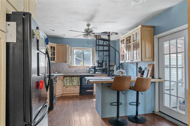 $185,000 | 108 Park Avenue, Binghamton, NY 13903