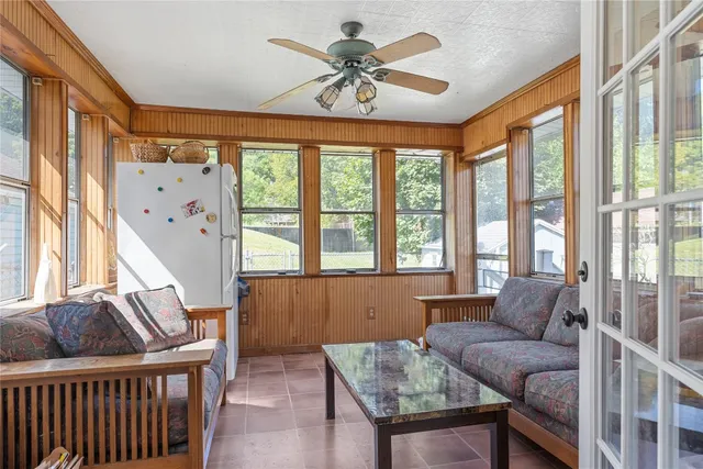 $185,000 | 108 Park Avenue, Binghamton, NY 13903