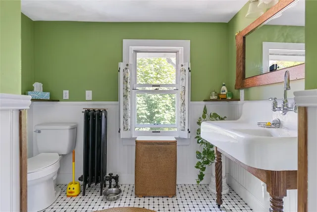 $185,000 | 108 Park Avenue, Binghamton, NY 13903