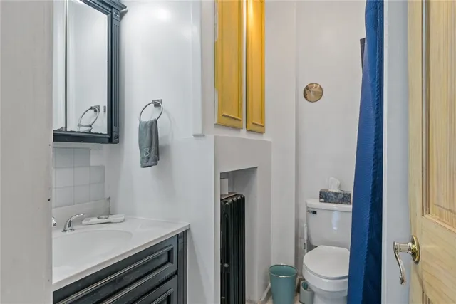 $185,000 | 108 Park Avenue, Binghamton, NY 13903