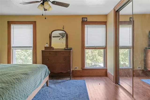 $185,000 | 108 Park Avenue, Binghamton, NY 13903