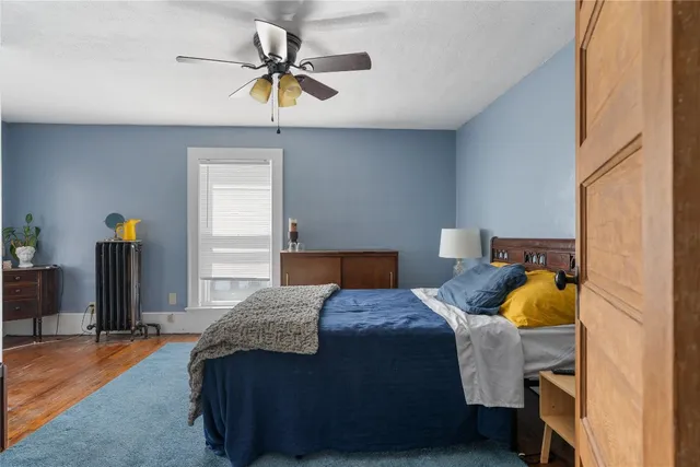 $185,000 | 108 Park Avenue, Binghamton, NY 13903