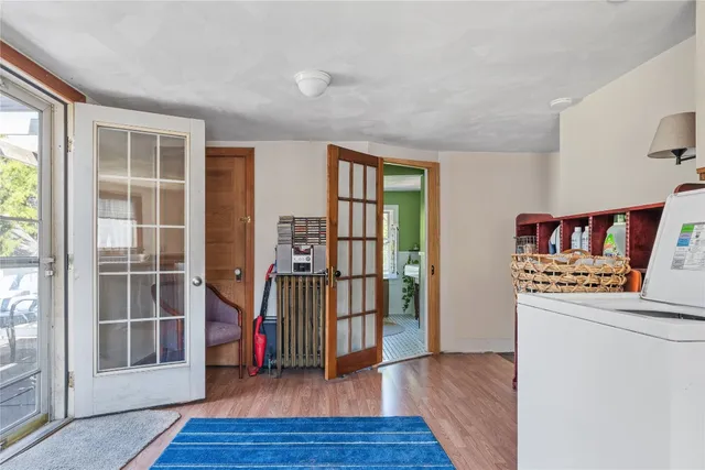 $185,000 | 108 Park Avenue, Binghamton, NY 13903