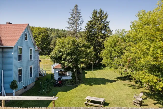 $185,000 | 108 Park Avenue, Binghamton, NY 13903