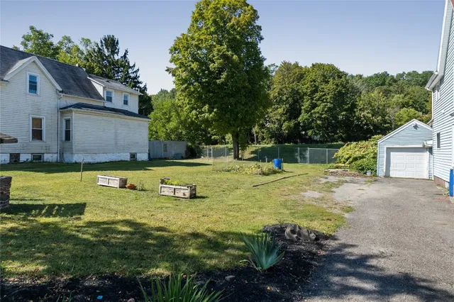 $185,000 | 108 Park Avenue, Binghamton, NY 13903