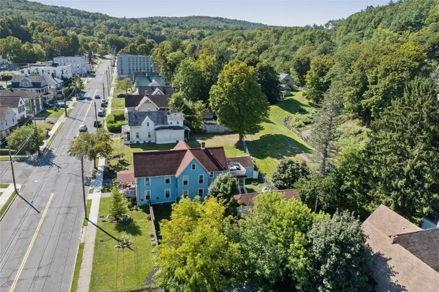 $185,000 | 108 Park Avenue, Binghamton, NY 13903