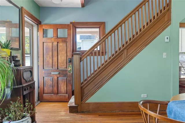 $185,000 | 108 Park Avenue, Binghamton, NY 13903