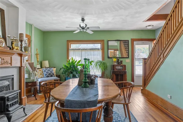 $185,000 | 108 Park Avenue, Binghamton, NY 13903