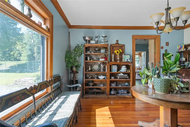 $185,000 | 108 Park Avenue, Binghamton, NY 13903