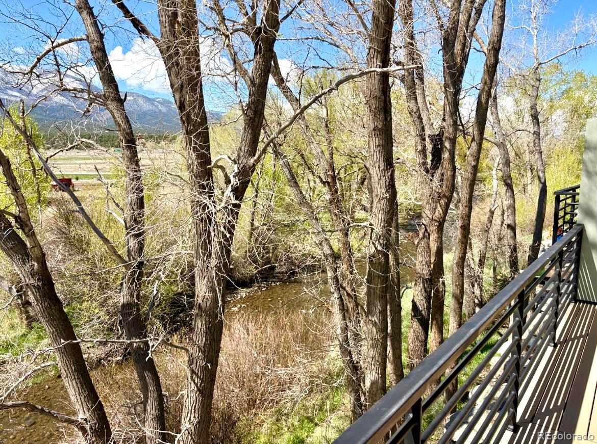 205 Two Rivers Road, Unit G Salida, CO 81201 - Photo 25 of 29 a picture of trees