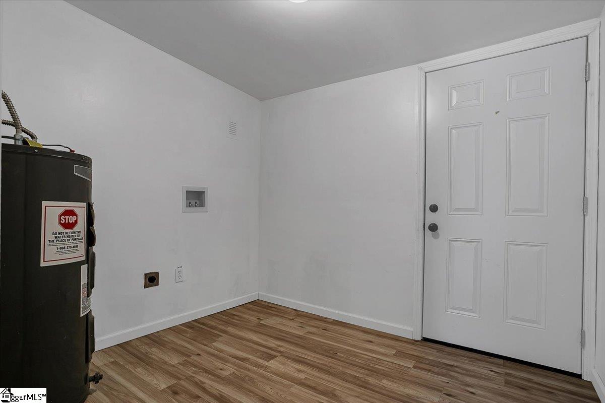 615 North Martin Road Easley, SC 29640 - Photo 13 of 16