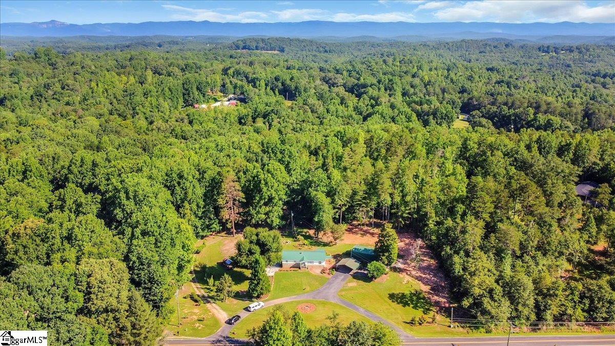 615 North Martin Road Easley, SC 29640 - Photo 15 of 16