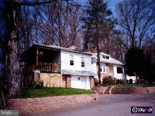 2531 Swamp Road Furlong, PA 18925 - Photo 1 of 1
