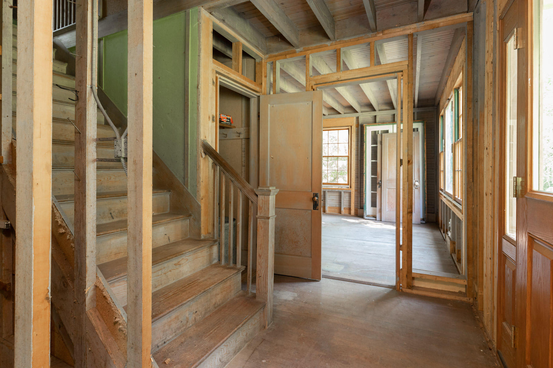 23 Circuit Road York, ME 03902 - Photo 23 of 36 seacoast_rephotos-4