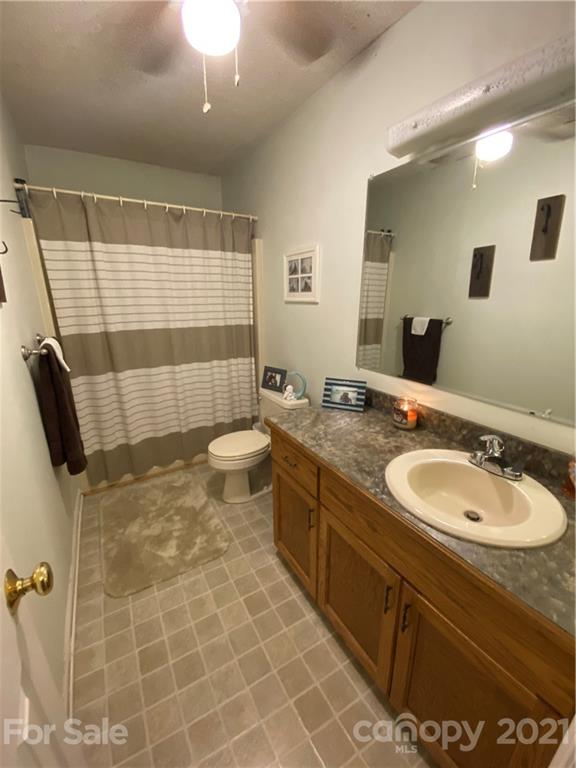 209 Shadowbrook Road Stanley, NC 28164 - Photo 14 of 14 Gallery Image 14