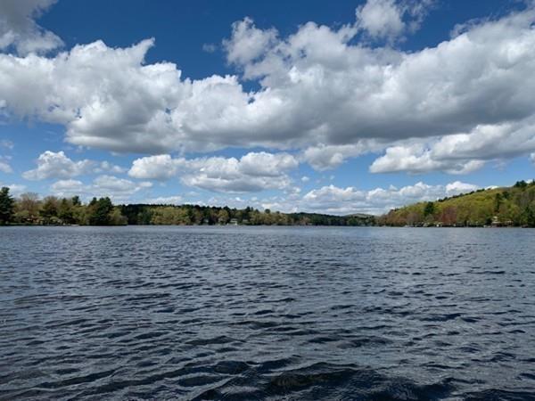 184 Mashapaug Road Holland, MA 01521 - Photo 36 of 38