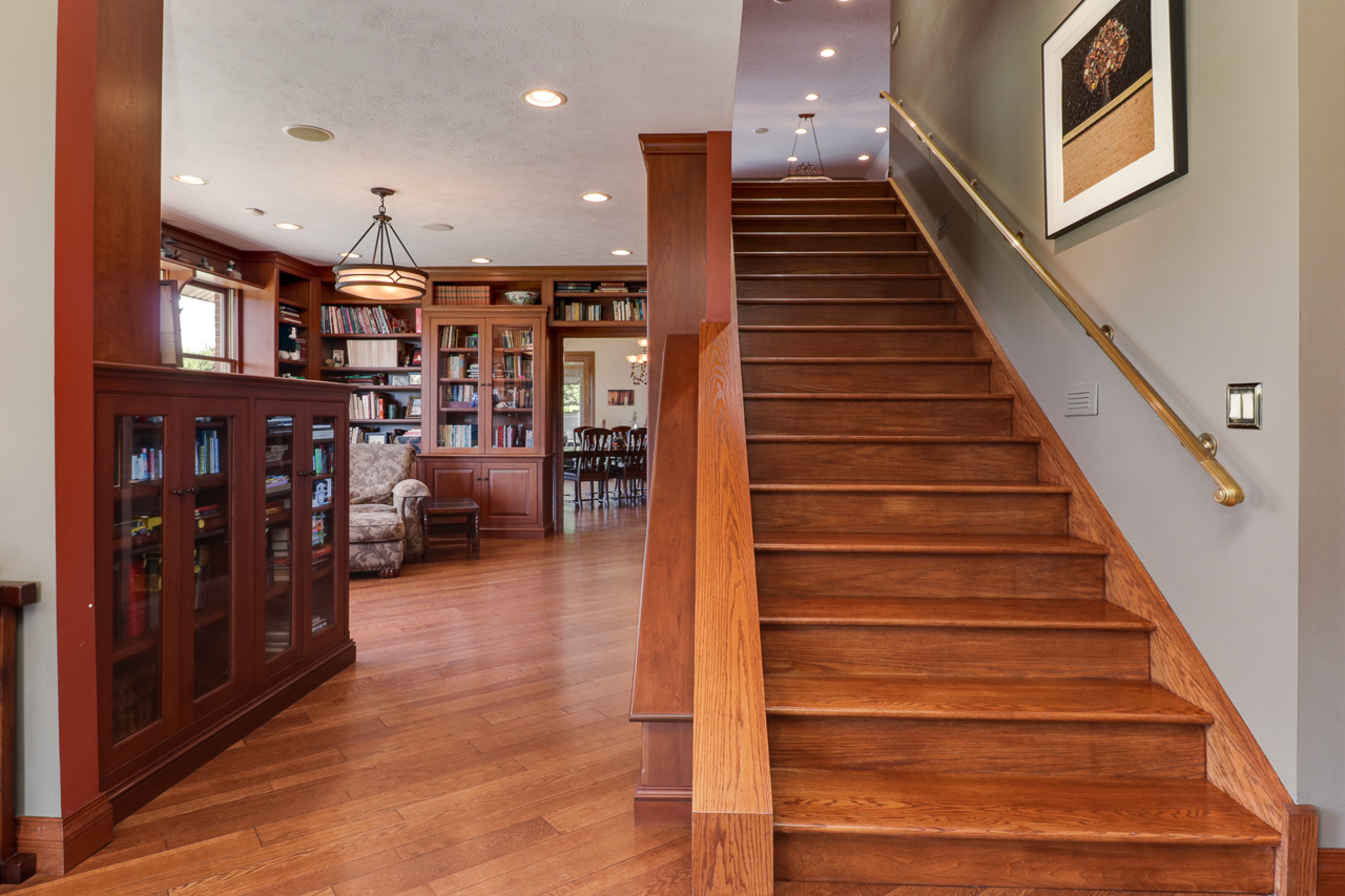 7429 North 1900 East Road Bloomington, IL 61705 - Photo 18 of 154