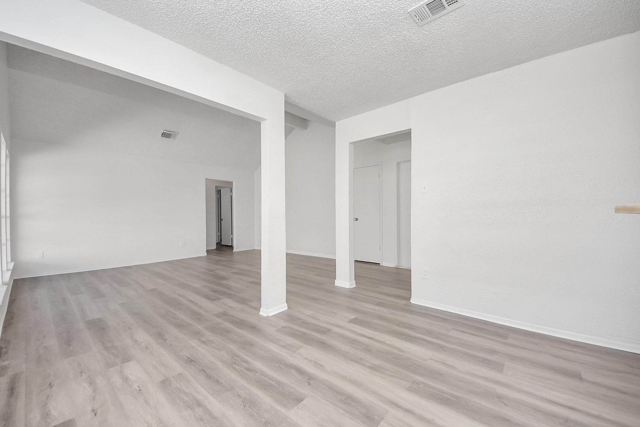 23326 Prairie Bird Drive Spring, TX 77373 - Photo 28 of 36 Gallery Image 28