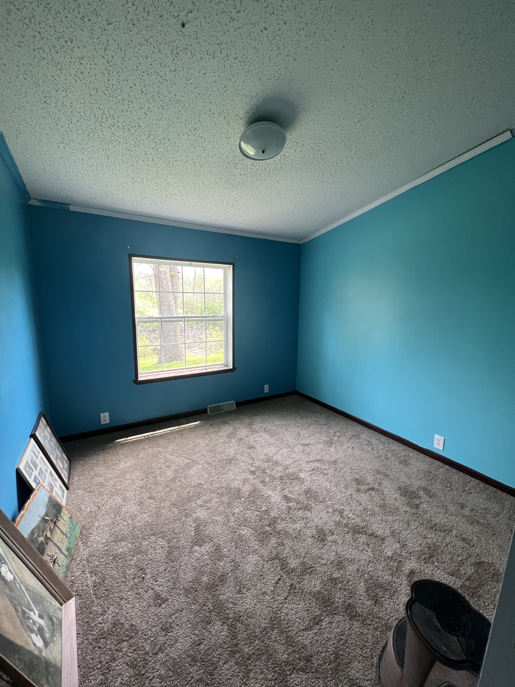 4055 Mill Road Carbon, IN 47837 - Photo 12 of 28 Gallery Image 12
