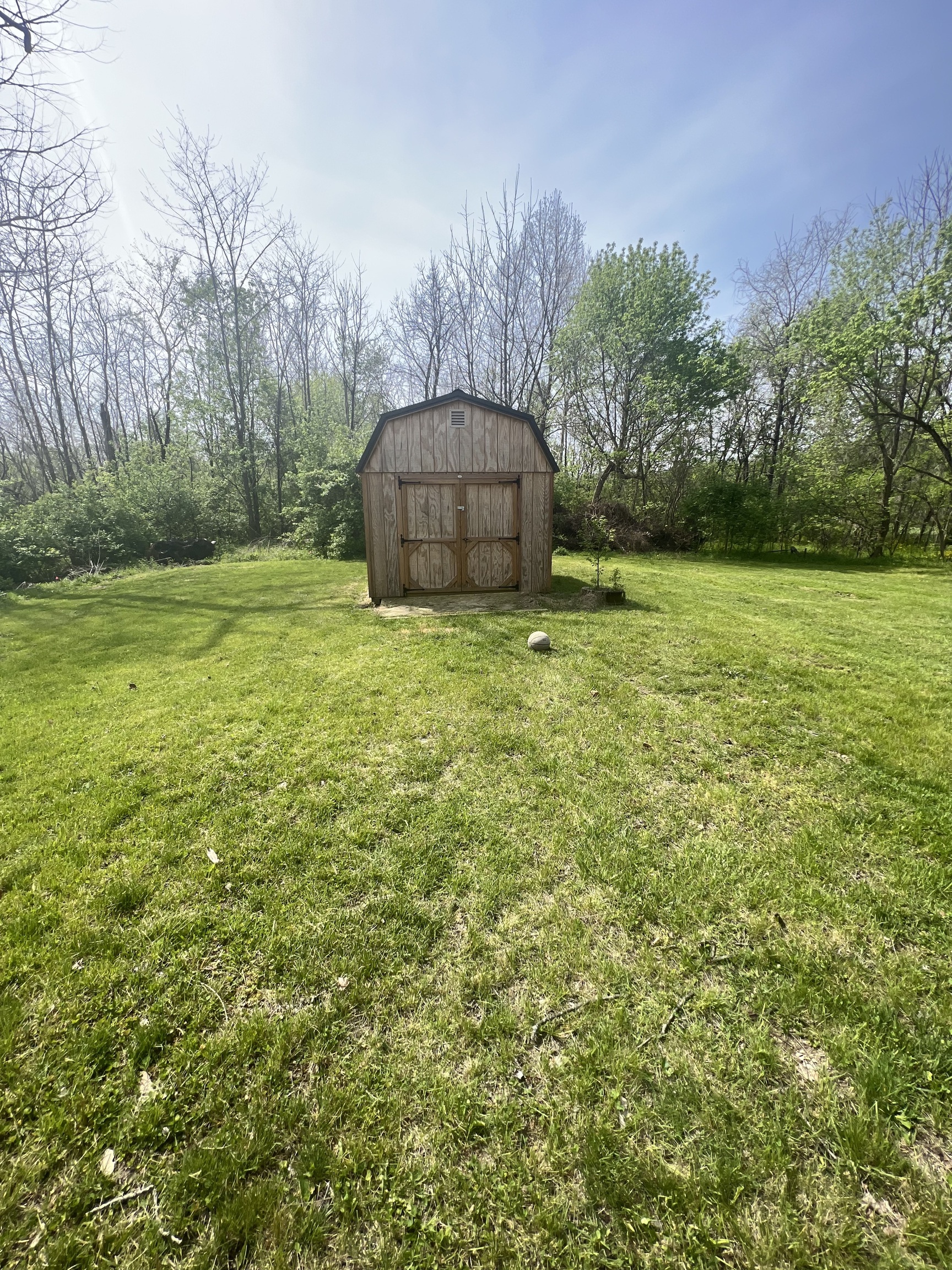 4055 Mill Road Carbon, IN 47837 - Photo 22 of 28 Gallery Image 22