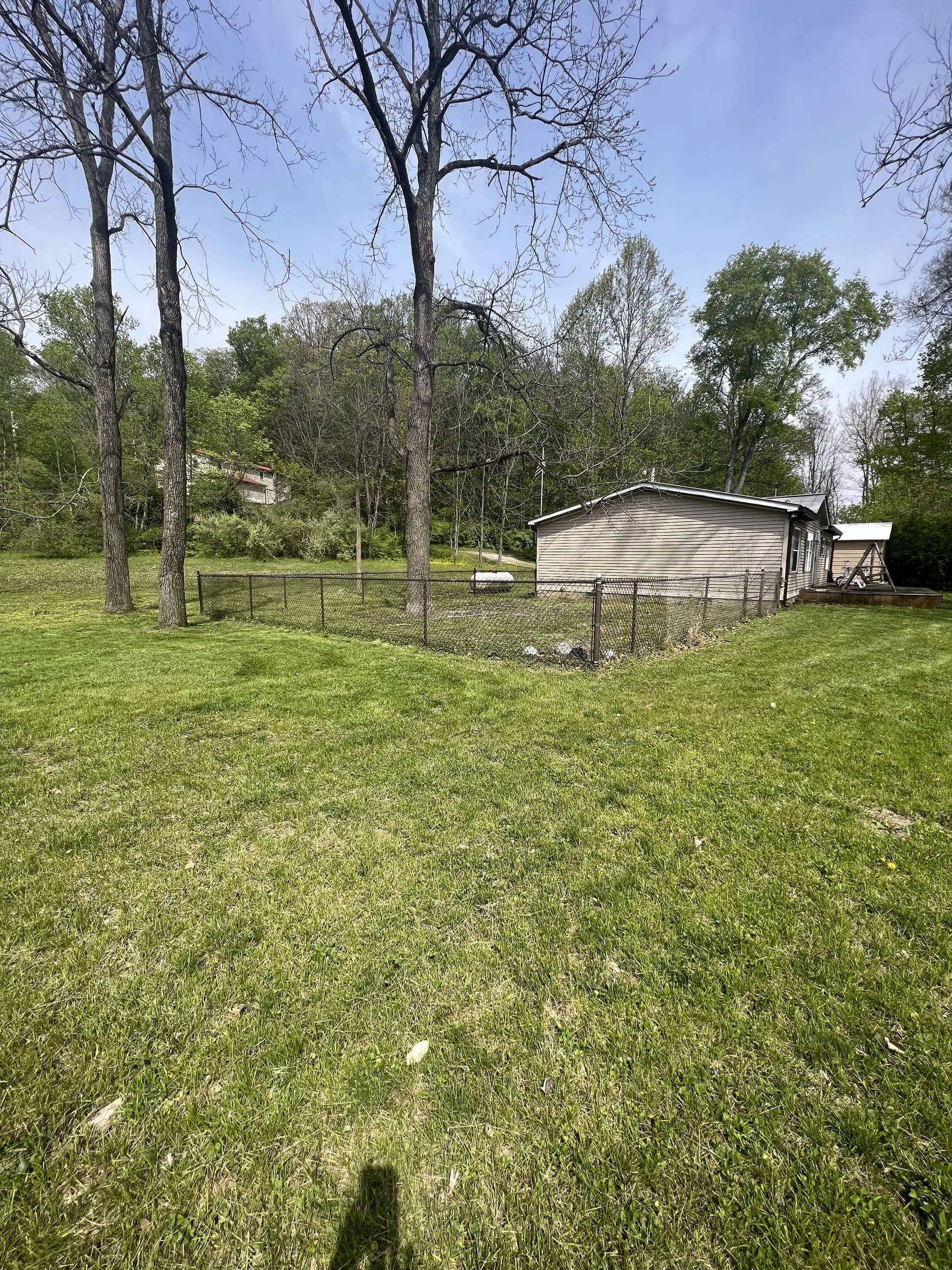 4055 Mill Road Carbon, IN 47837 - Photo 23 of 28 Gallery Image 23