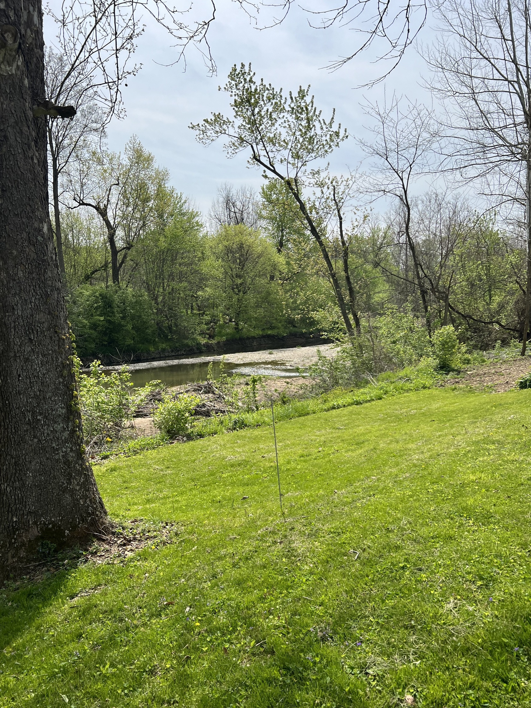 4055 Mill Road Carbon, IN 47837 - Photo 28 of 28 Gallery Image 28