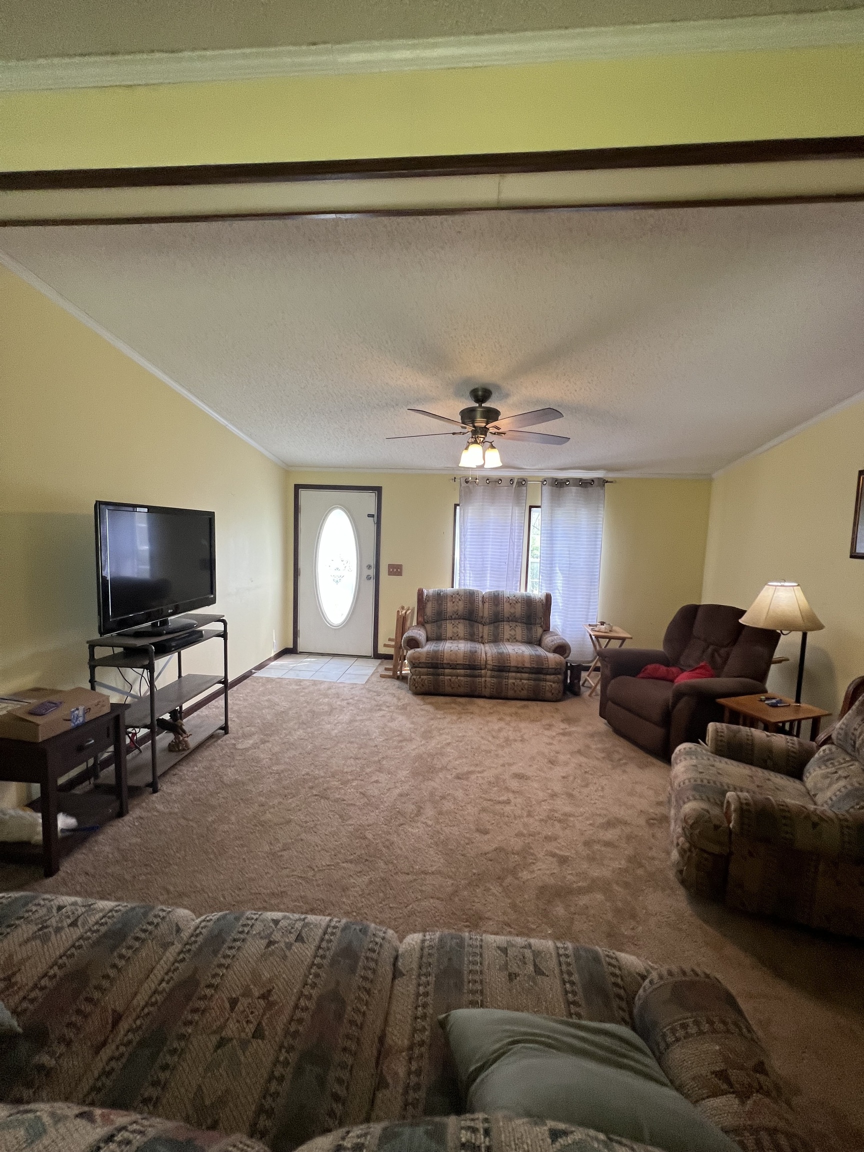 4055 Mill Road Carbon, IN 47837 - Photo 3 of 28 Gallery Image 3