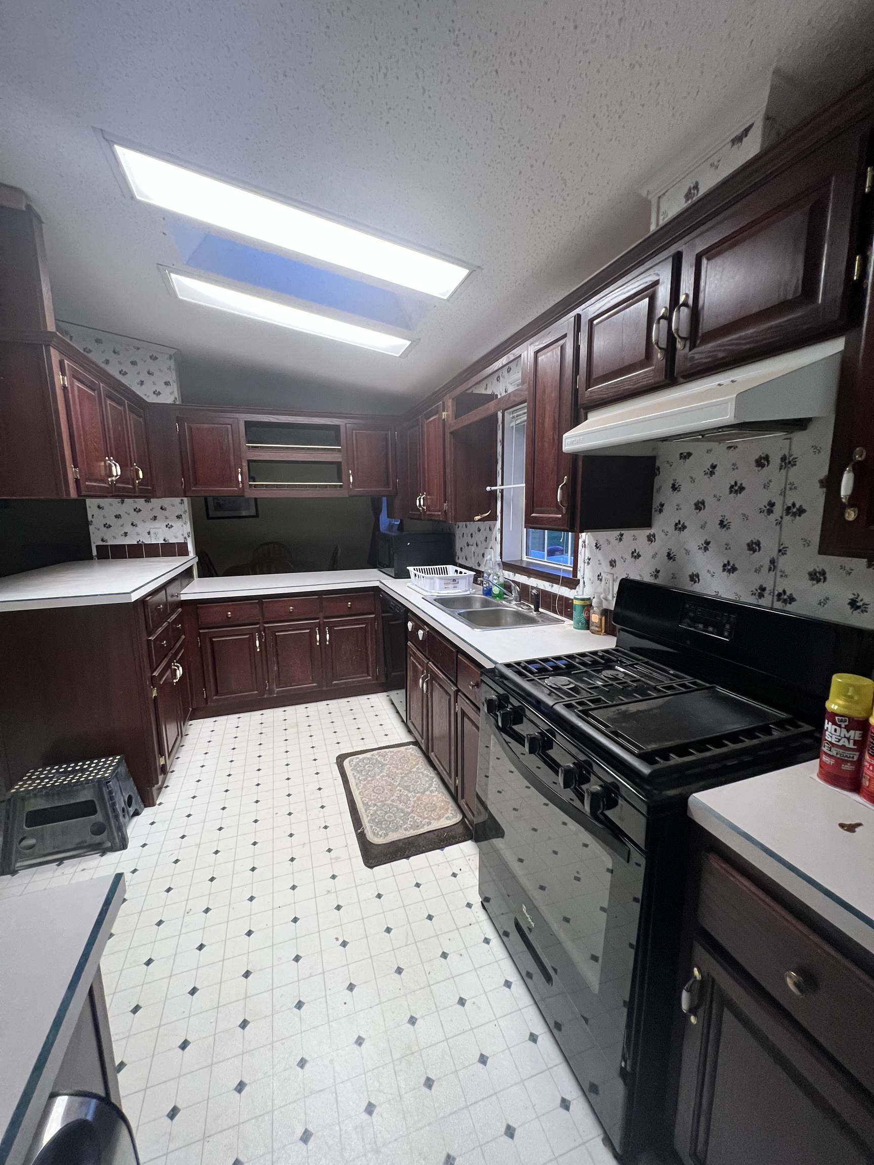 4055 Mill Road Carbon, IN 47837 - Photo 8 of 28 Gallery Image 8