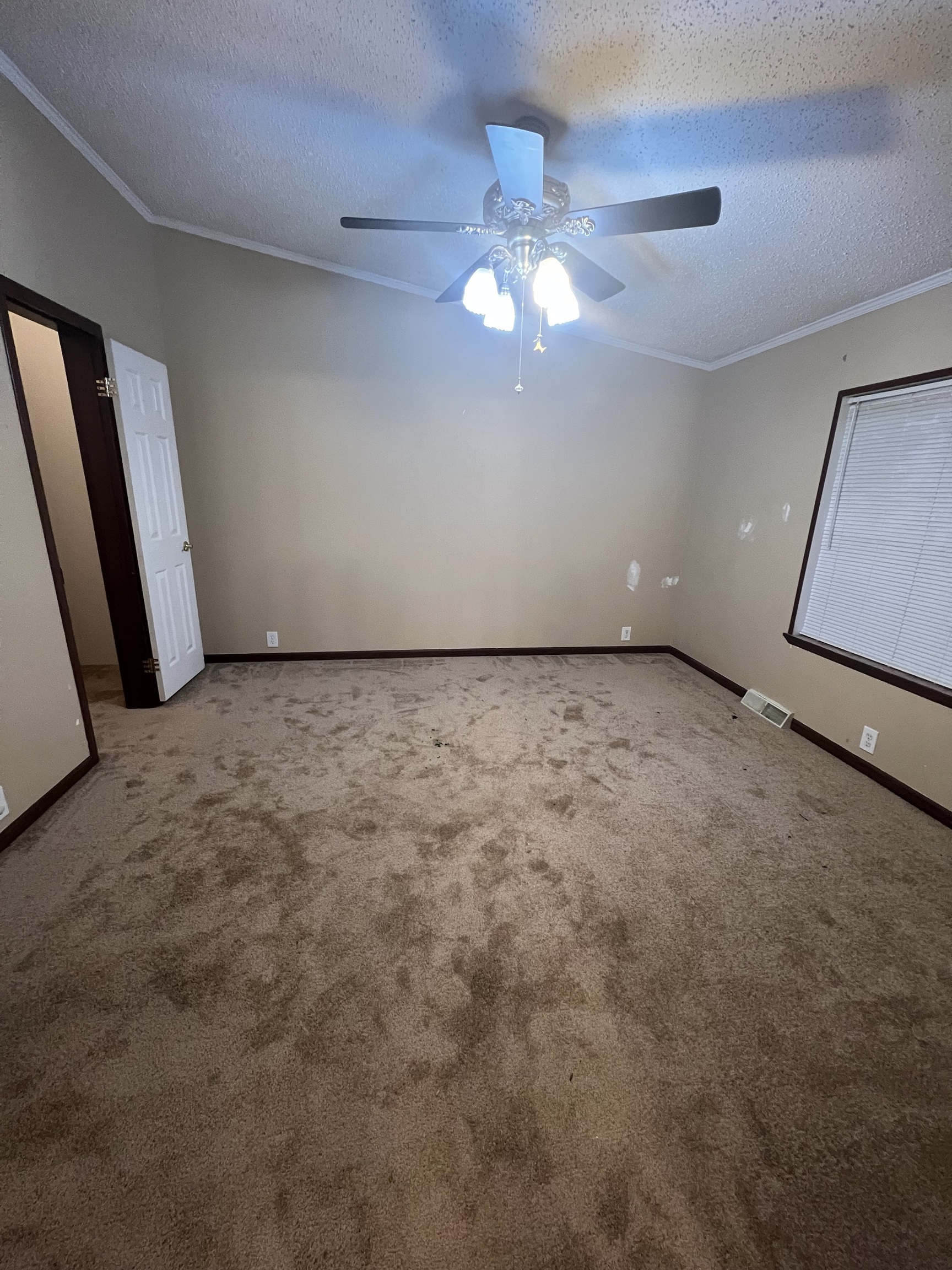 4055 Mill Road Carbon, IN 47837 - Photo 10 of 28 Gallery Image 10