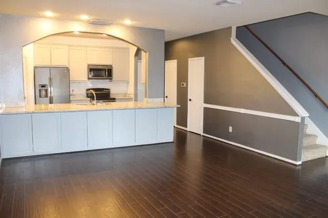 $195,900 | 3248 Holly Hall Street, Unit 3248, Houston, TX 77054