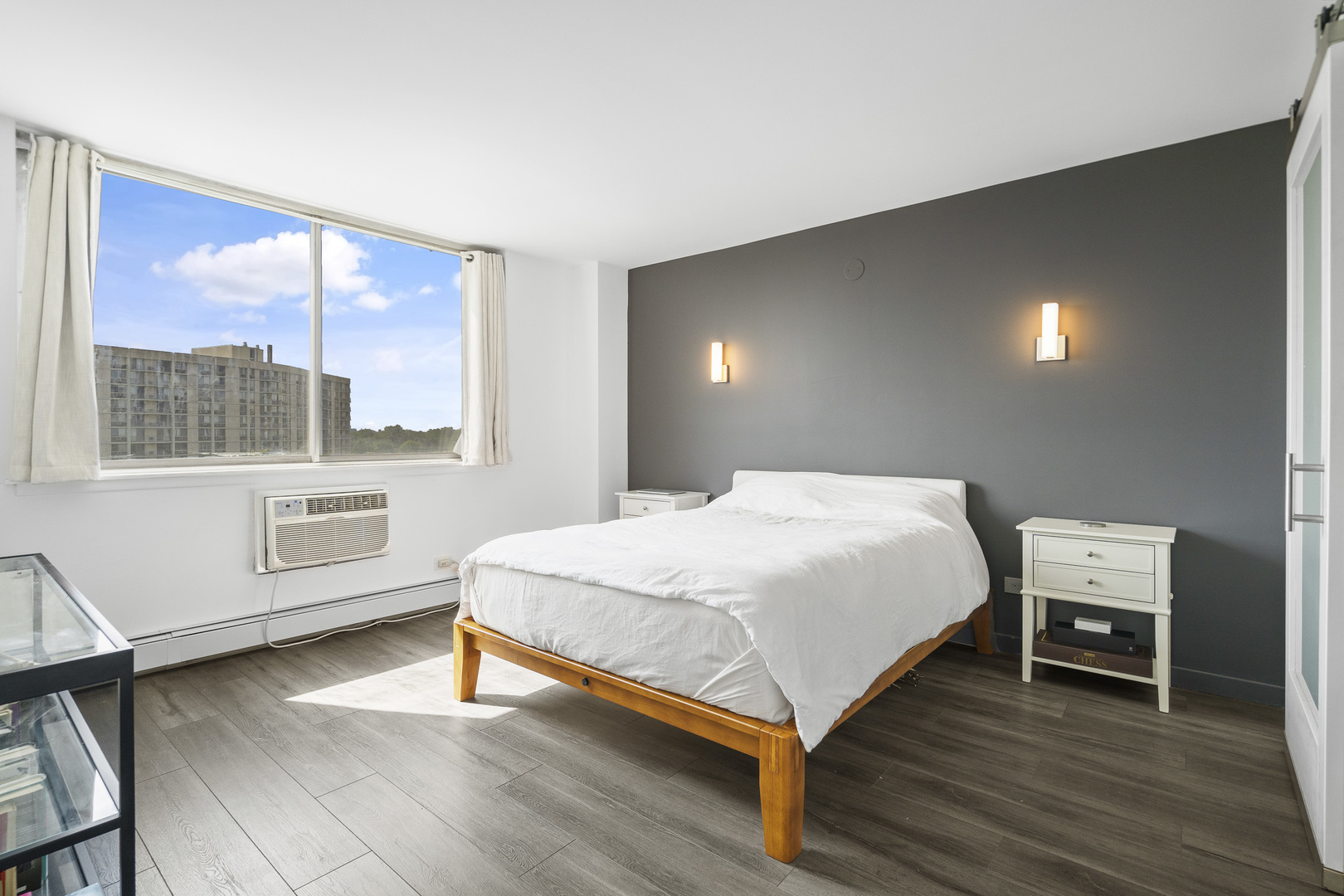 40 North Tower Road, Unit 7K Oak Brook, IL 60523 - Photo 11 of 17 Gallery Image 11