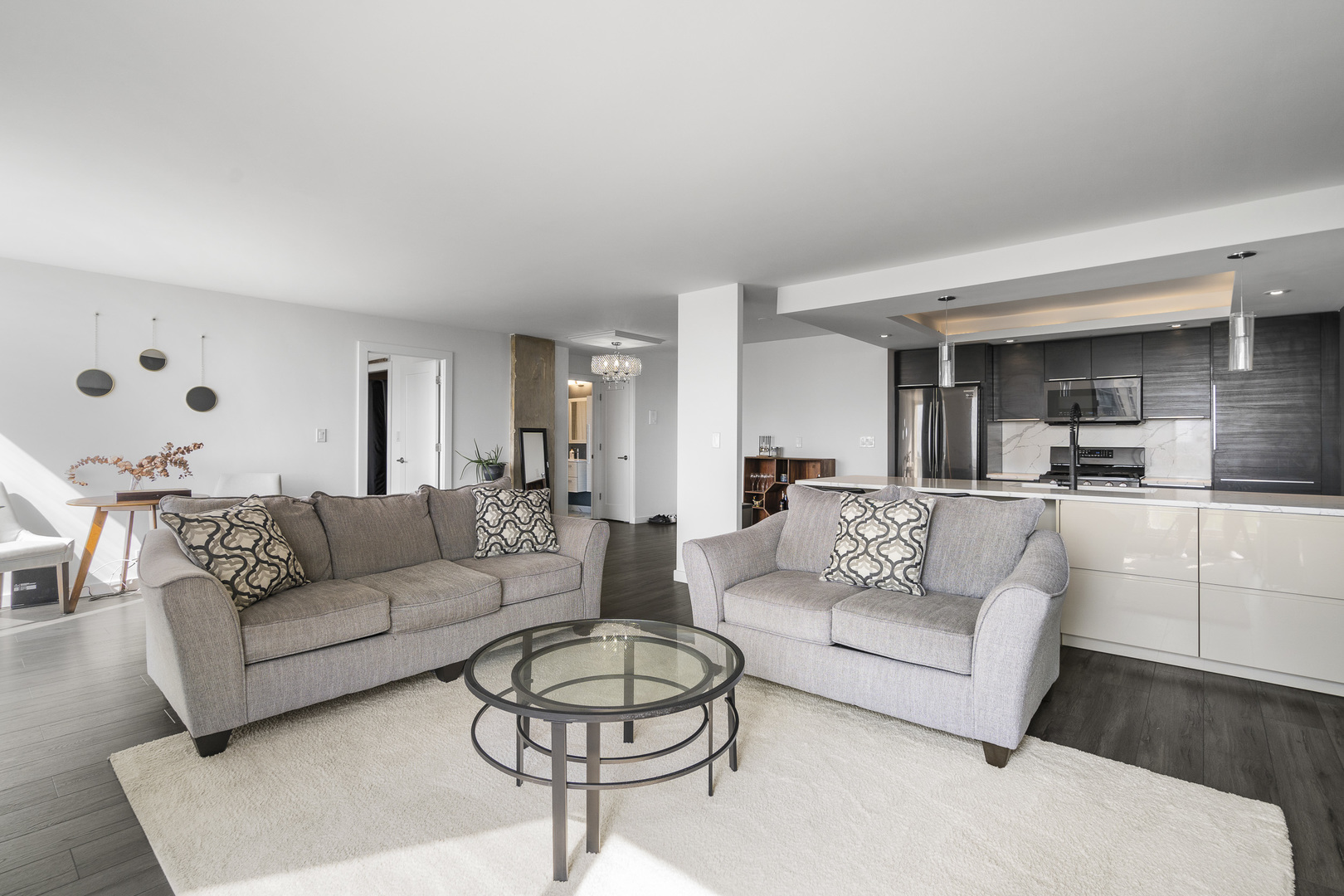 40 North Tower Road, Unit 7K Oak Brook, IL 60523 - Photo 5 of 17 Gallery Image 5