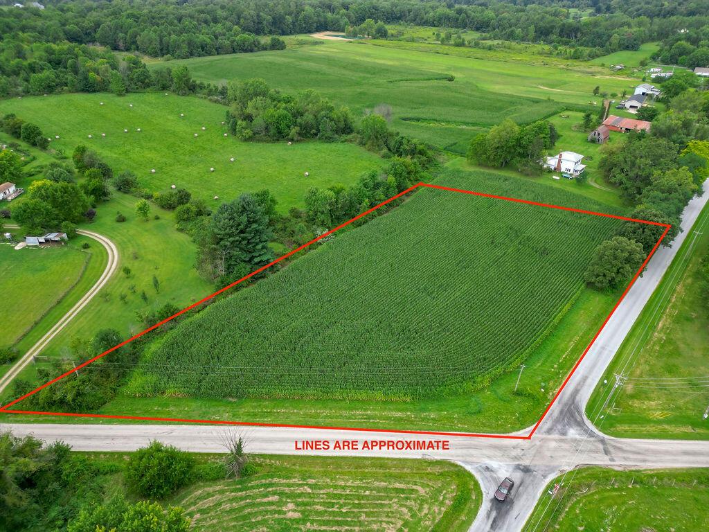 0 Co Road Fredericktown, OH 43019 - Photo 6 of 9 1-2