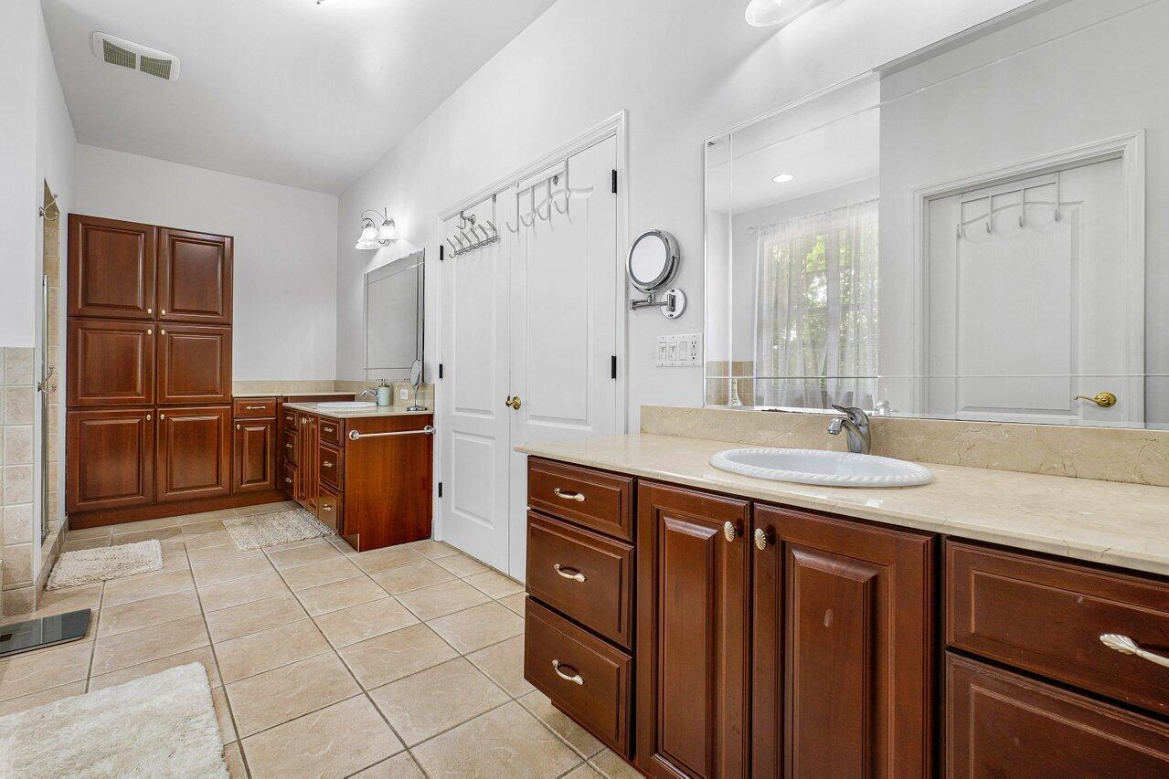 783 Toledo Drive Boca Raton, FL 33432 - Photo 24 of 57 025-783ToledoDrive-BocaRaton-FL-33432-SM