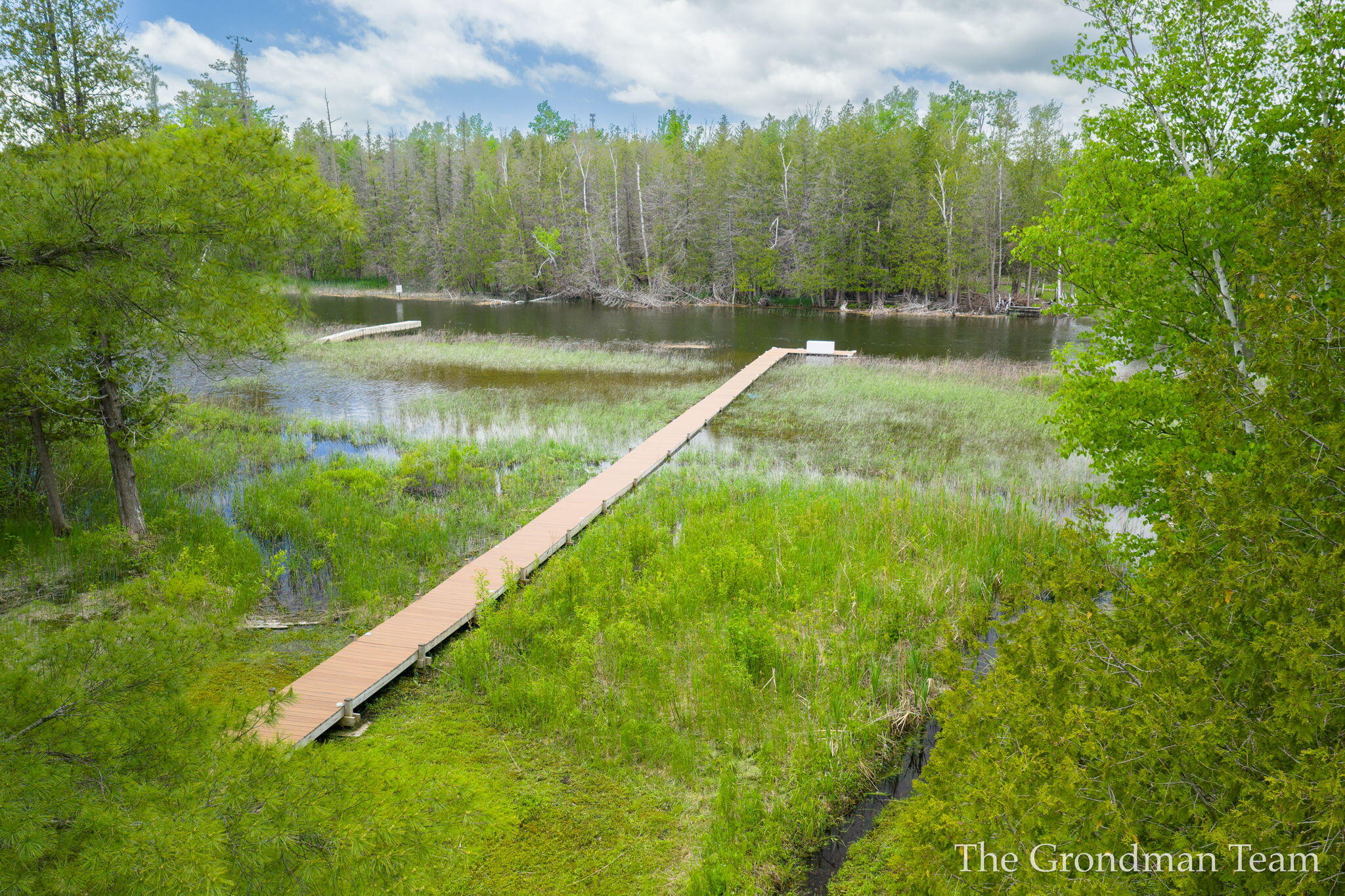 7170 Spring Street Alanson, MI 49706 - Photo 60 of 65 63-web-or-mls-7170 Spring St, Alanson, M