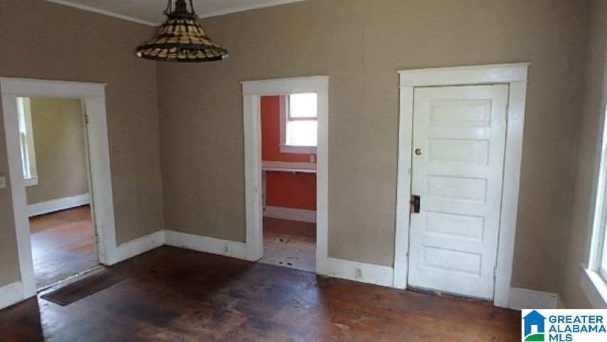 202 Pine Street Sylacauga, AL 35150 - Photo 10 of 12