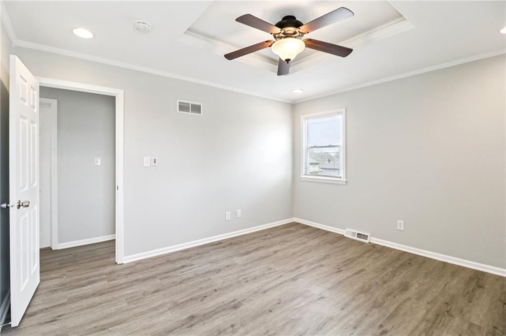 809 Northeast Mulberry Street Lee's Summit, MO 64086 - Photo 20 of 39
