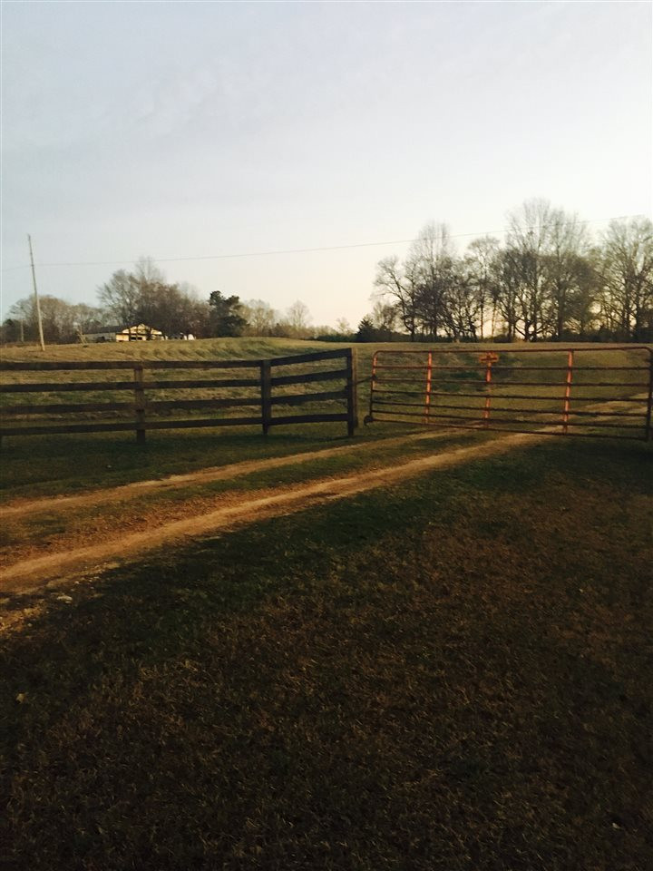 3000 Owens Road Terry, MS 39170 - Photo 12 of 23 Photo 13