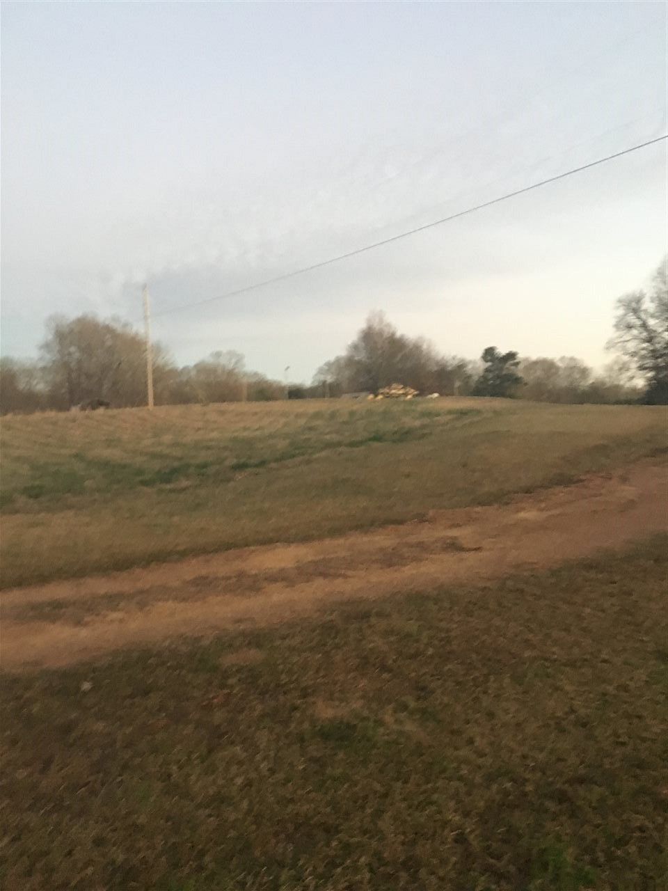 3000 Owens Road Terry, MS 39170 - Photo 15 of 23 Photo 17