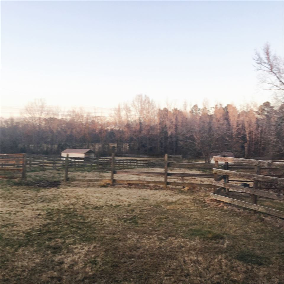 3000 Owens Road Terry, MS 39170 - Photo 17 of 23 Photo 20