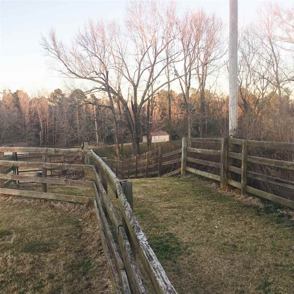 3000 Owens Road Terry, MS 39170 - Photo 20 of 23 Photo 25
