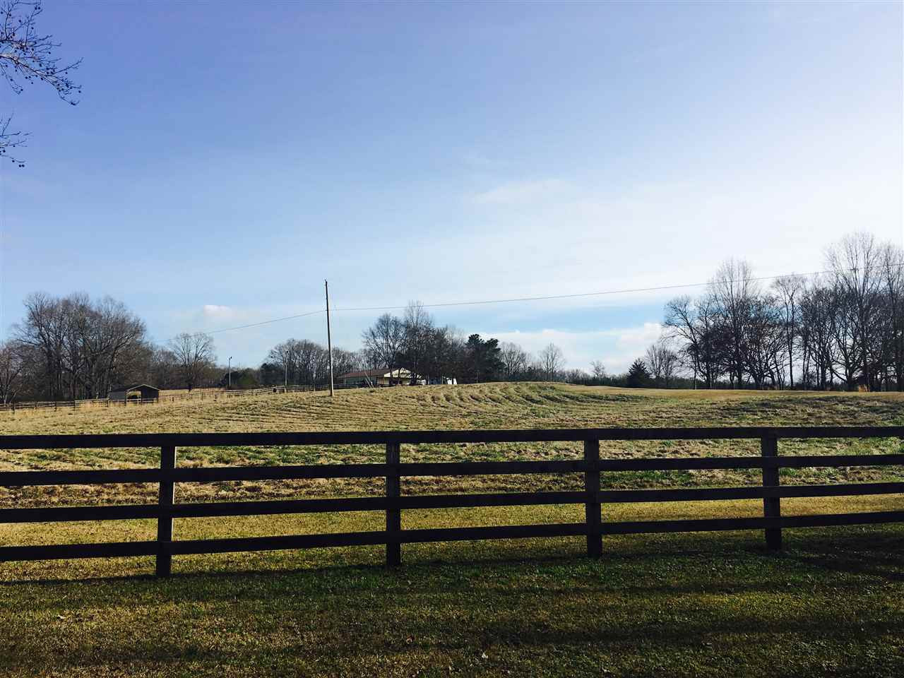 3000 Owens Road Terry, MS 39170 - Photo 2 of 23 Photo 2