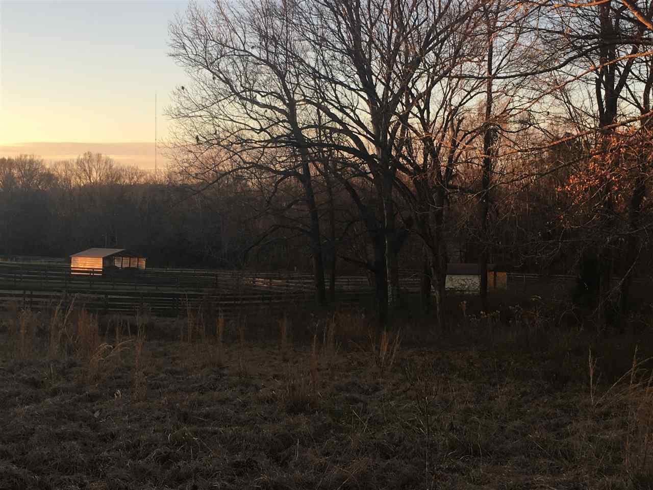 3000 Owens Road Terry, MS 39170 - Photo 21 of 23 Photo 27